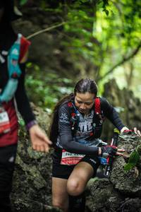 BIB: 
                            <button type="button" onclick="openModal(22026804)" class="btn btn-primary btn-sm float-right btn-popup" data-toggle="modal" data-target=".modal-high-quality">
                        <i class="fas fa-shopping-cart"></i> Add to Cart
                    </button>
                                            <button type="button" onclick="isThisMe(22026804, true)" class="btn btn-success btn-sm float-right btn-popup btn-isme hidden" data-toggle="tooltip" data-placement="bottom" title="นี่คือรูปของคุณใช่ไหม คลิกที่นี่เพื่อเอาเข้าอัลบั้ม">
                        <i class="fas fa-plus"></i> Add to album
                    </button>
                    <button type="button" onclick="isThisMe(22026804, false)" class="btn btn-warning btn-sm float-right btn-popup btn-isnotme hidden">
                        <i class="fas fa-ban"></i> Remove from album
                    </button>